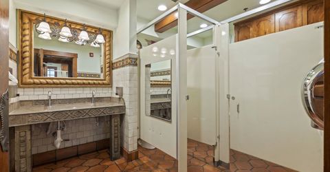 8791 North Lake Boulevard, Kings Beach, NV 96143 Photo