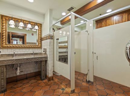 8791 North Lake Boulevard, Kings Beach, NV 96143 Photo