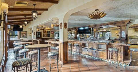 8791 North Lake Boulevard, Kings Beach, NV 96143 Photo