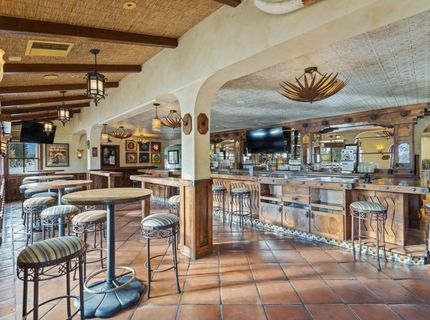 8791 North Lake Boulevard, Kings Beach, NV 96143 Photo