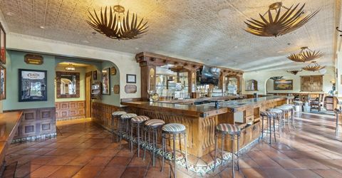 8791 North Lake Boulevard, Kings Beach, NV 96143 Photo