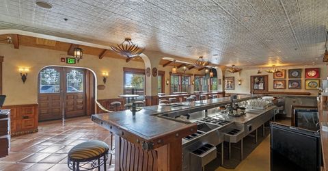 8791 North Lake Boulevard, Kings Beach, NV 96143 Photo