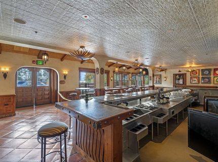 8791 North Lake Boulevard, Kings Beach, NV 96143 Photo