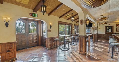 8791 North Lake Boulevard, Kings Beach, NV 96143 Photo