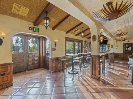 8791 North Lake Boulevard, Kings Beach, NV 96143 Photo