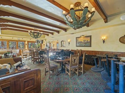 8791 North Lake Boulevard, Kings Beach, NV 96143 Photo