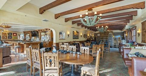 8791 North Lake Boulevard, Kings Beach, NV 96143 Photo