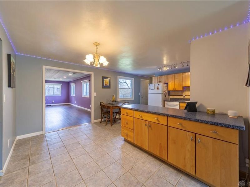 4201 Rushmore Place, Beavercreek, OH 45430 Photo 10