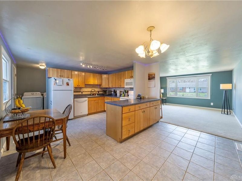 4201 Rushmore Place, Beavercreek, OH 45430 Photo 11