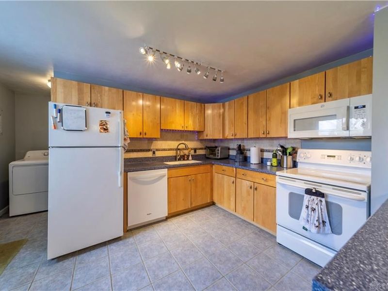 4201 Rushmore Place, Beavercreek, OH 45430 Photo 12