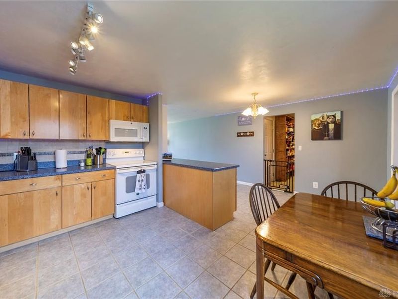 4201 Rushmore Place, Beavercreek, OH 45430 Photo 13