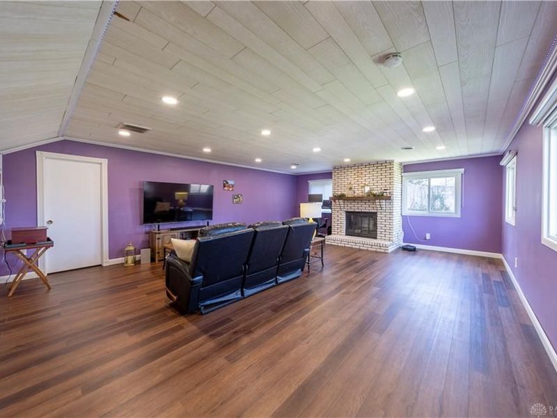 4201 Rushmore Place, Beavercreek, OH 45430 Photo 14