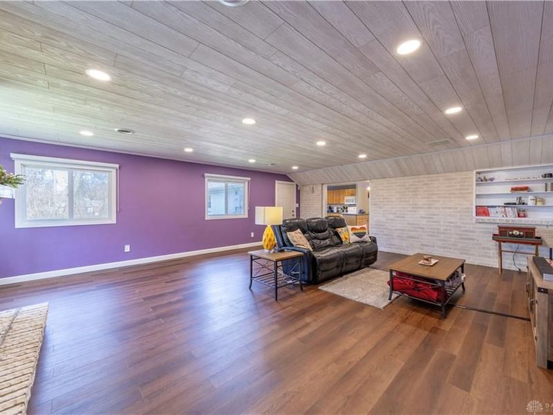 4201 Rushmore Place, Beavercreek, OH 45430 Photo 15