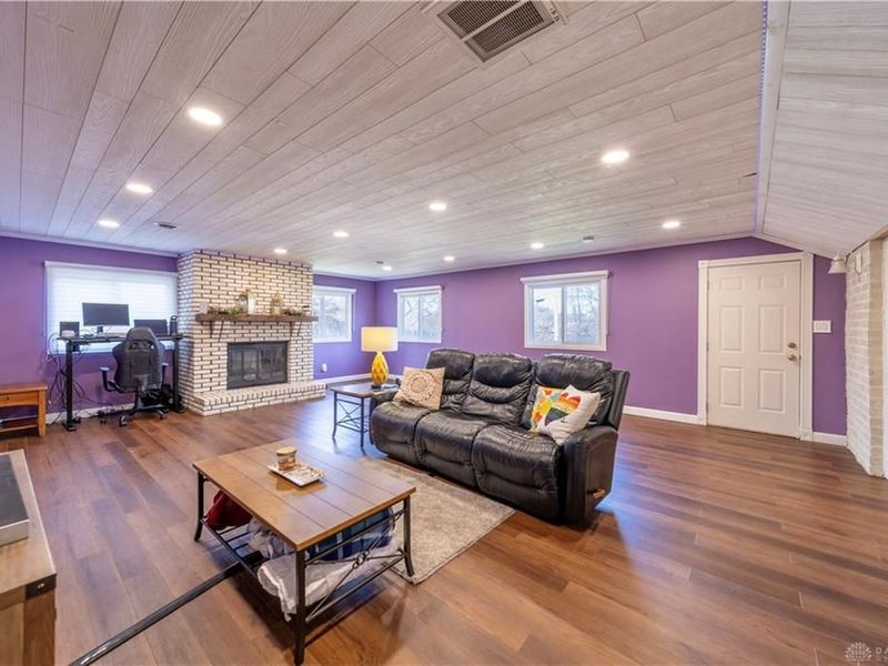 4201 Rushmore Place, Beavercreek, OH 45430 Photo 16