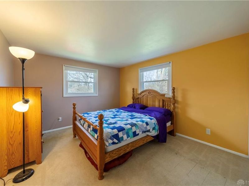 4201 Rushmore Place, Beavercreek, OH 45430 Photo 17