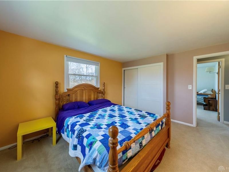 4201 Rushmore Place, Beavercreek, OH 45430 Photo 18