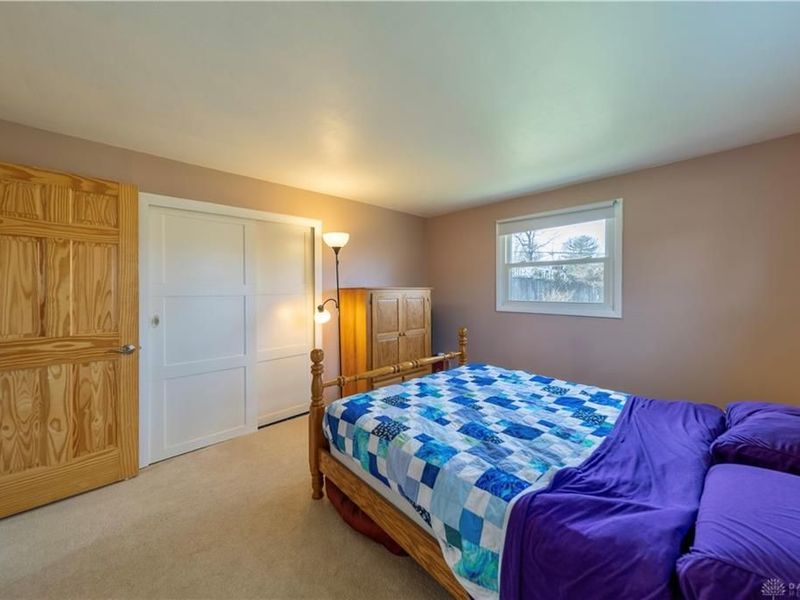 4201 Rushmore Place, Beavercreek, OH 45430 Photo 19