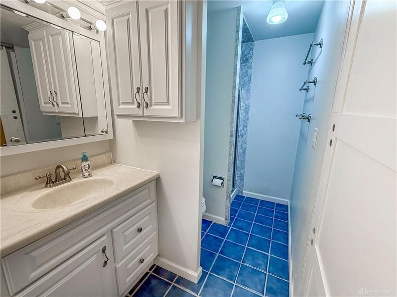 4201 Rushmore Place, Beavercreek, OH 45430 Photo 20