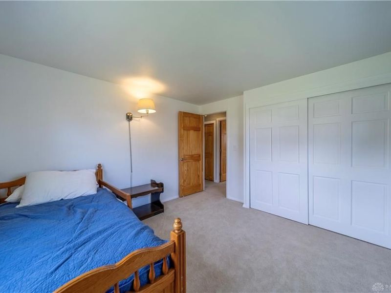 4201 Rushmore Place, Beavercreek, OH 45430 Photo 21