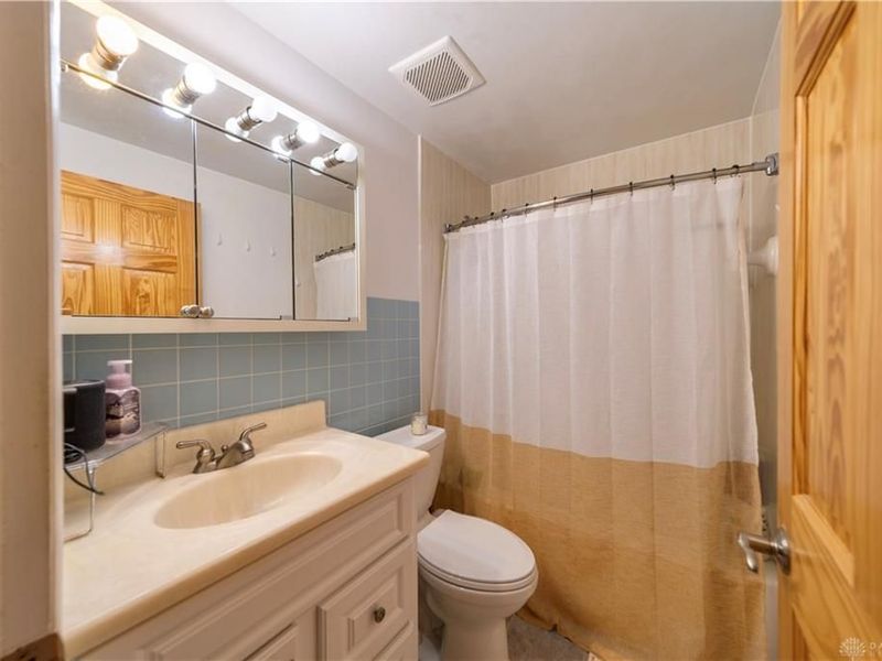 4201 Rushmore Place, Beavercreek, OH 45430 Photo 22