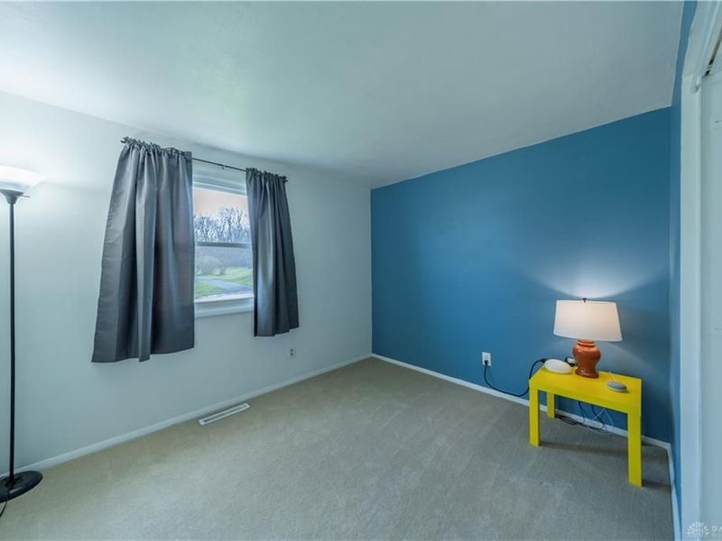 4201 Rushmore Place, Beavercreek, OH 45430 Photo 23