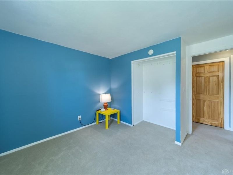 4201 Rushmore Place, Beavercreek, OH 45430 Photo 24