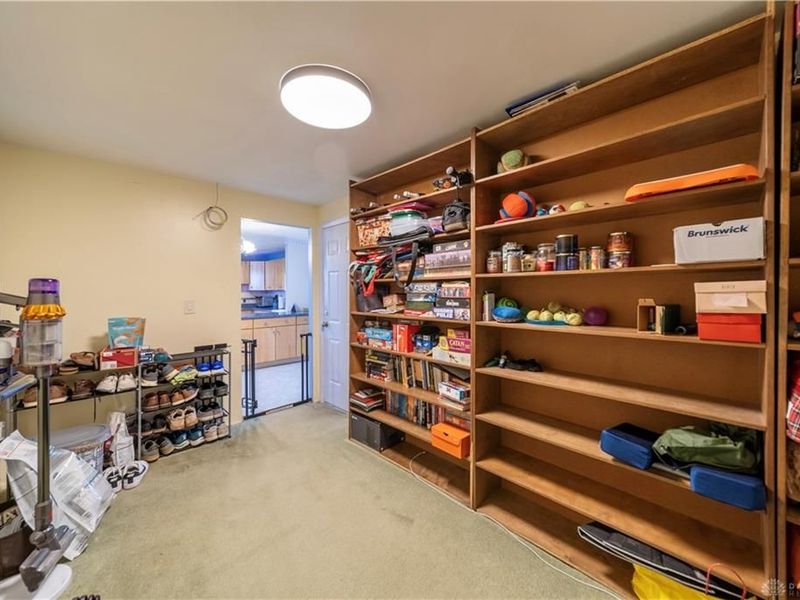 4201 Rushmore Place, Beavercreek, OH 45430 Photo 25