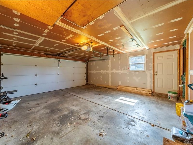 4201 Rushmore Place, Beavercreek, OH 45430 Photo 26