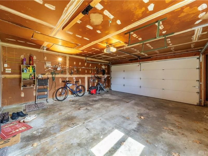 4201 Rushmore Place, Beavercreek, OH 45430 Photo 27