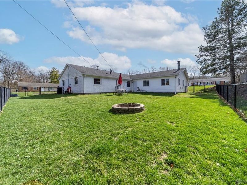 4201 Rushmore Place, Beavercreek, OH 45430 Photo 4