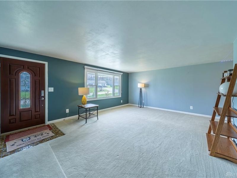 4201 Rushmore Place, Beavercreek, OH 45430 Photo 6