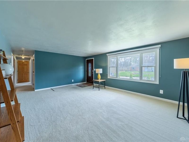 4201 Rushmore Place, Beavercreek, OH 45430 Photo 7