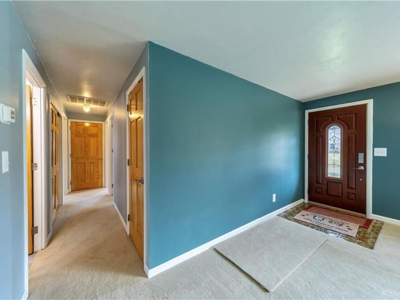 4201 Rushmore Place, Beavercreek, OH 45430 Photo 8