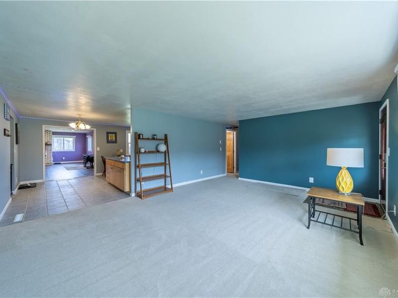 4201 Rushmore Place, Beavercreek, OH 45430 Photo 9