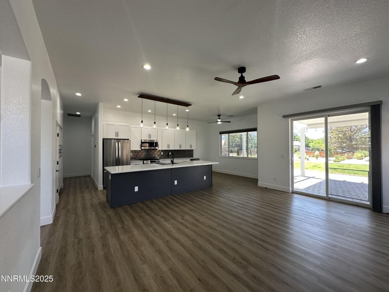 9533 Steep Climb Court, Reno, NV 89521 Photo