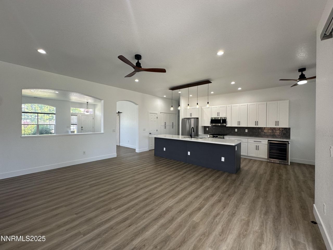 9533 Steep Climb Court, Reno, NV 89521 Photo