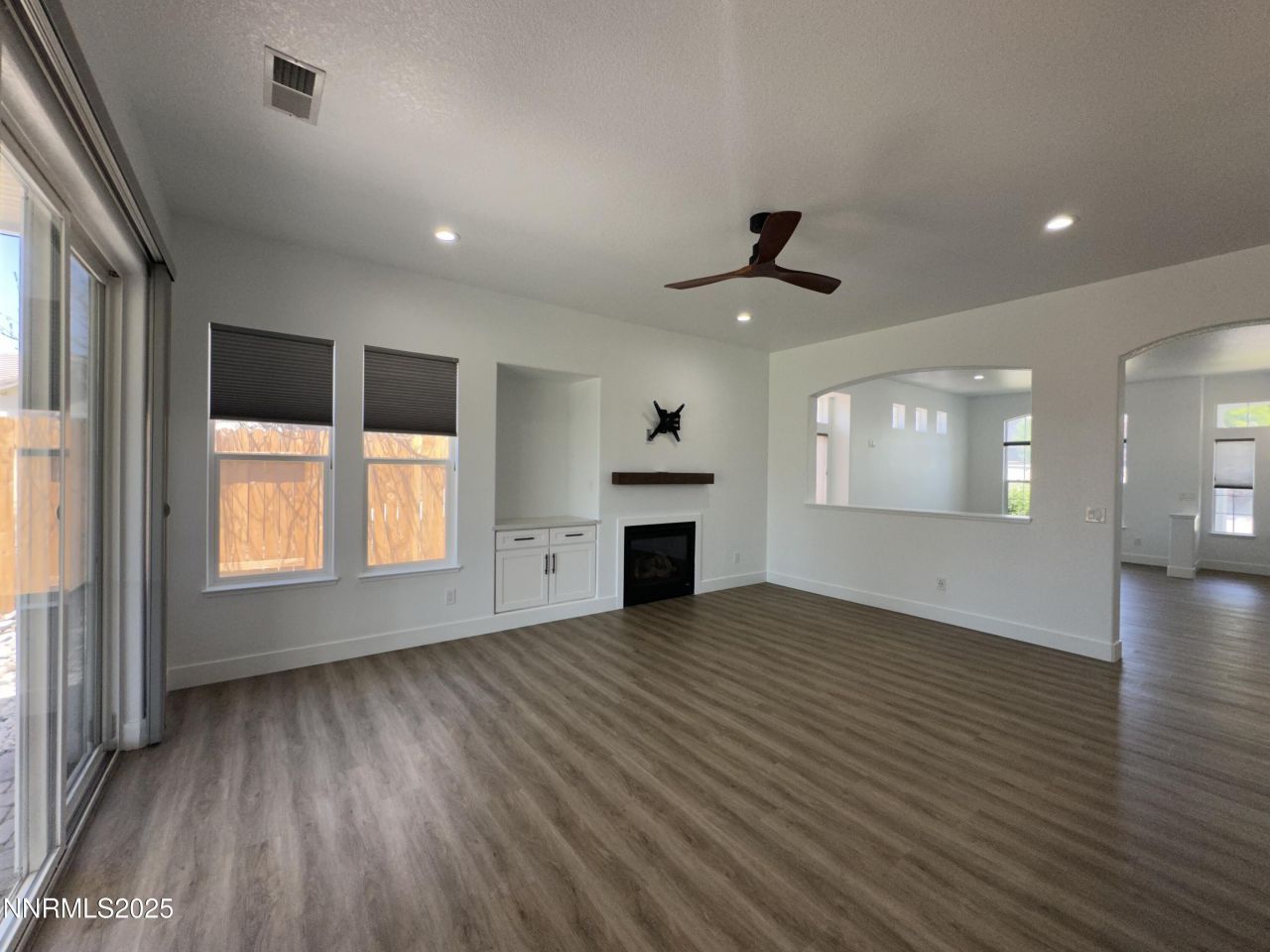 9533 Steep Climb Court, Reno, NV 89521 Photo