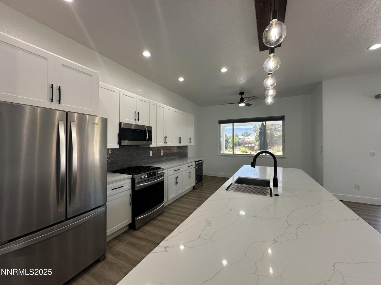 9533 Steep Climb Court, Reno, NV 89521 Photo