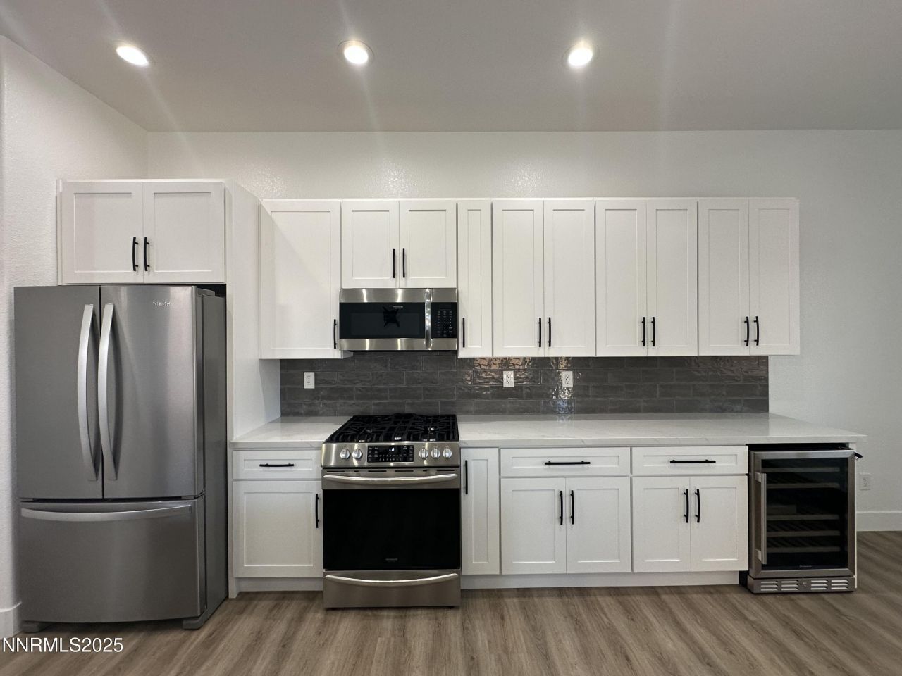 9533 Steep Climb Court, Reno, NV 89521 Photo