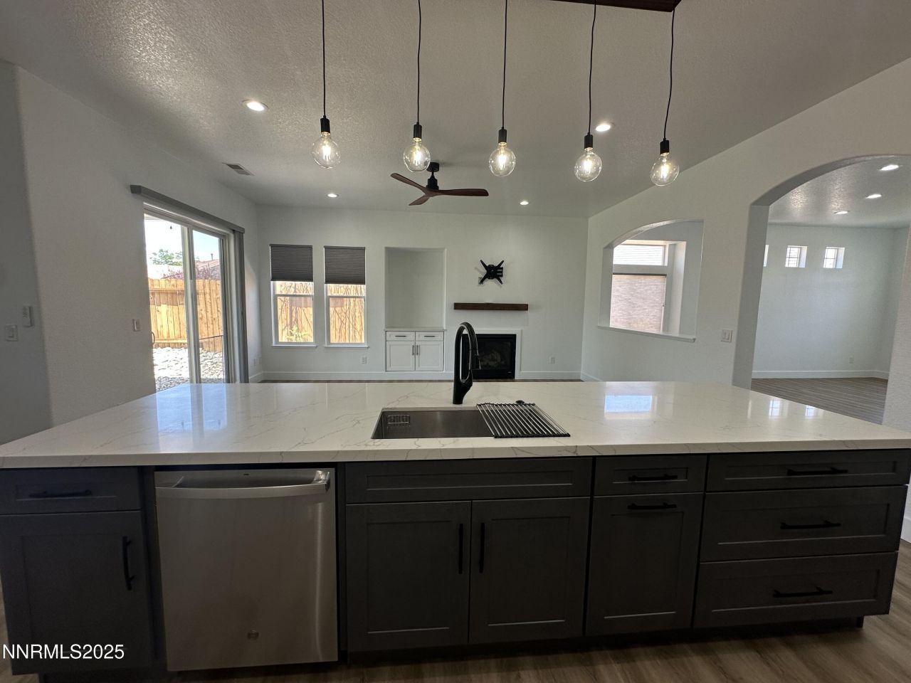 9533 Steep Climb Court, Reno, NV 89521 Photo