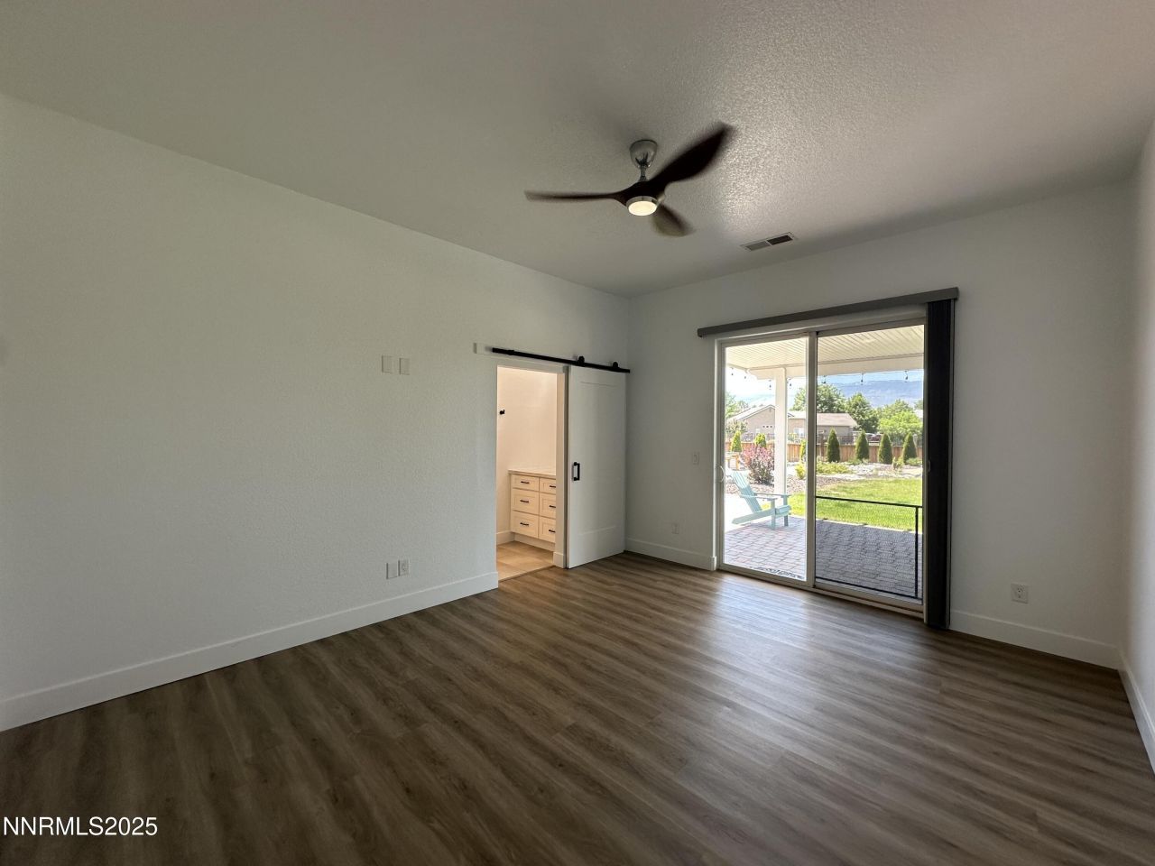 9533 Steep Climb Court, Reno, NV 89521 Photo