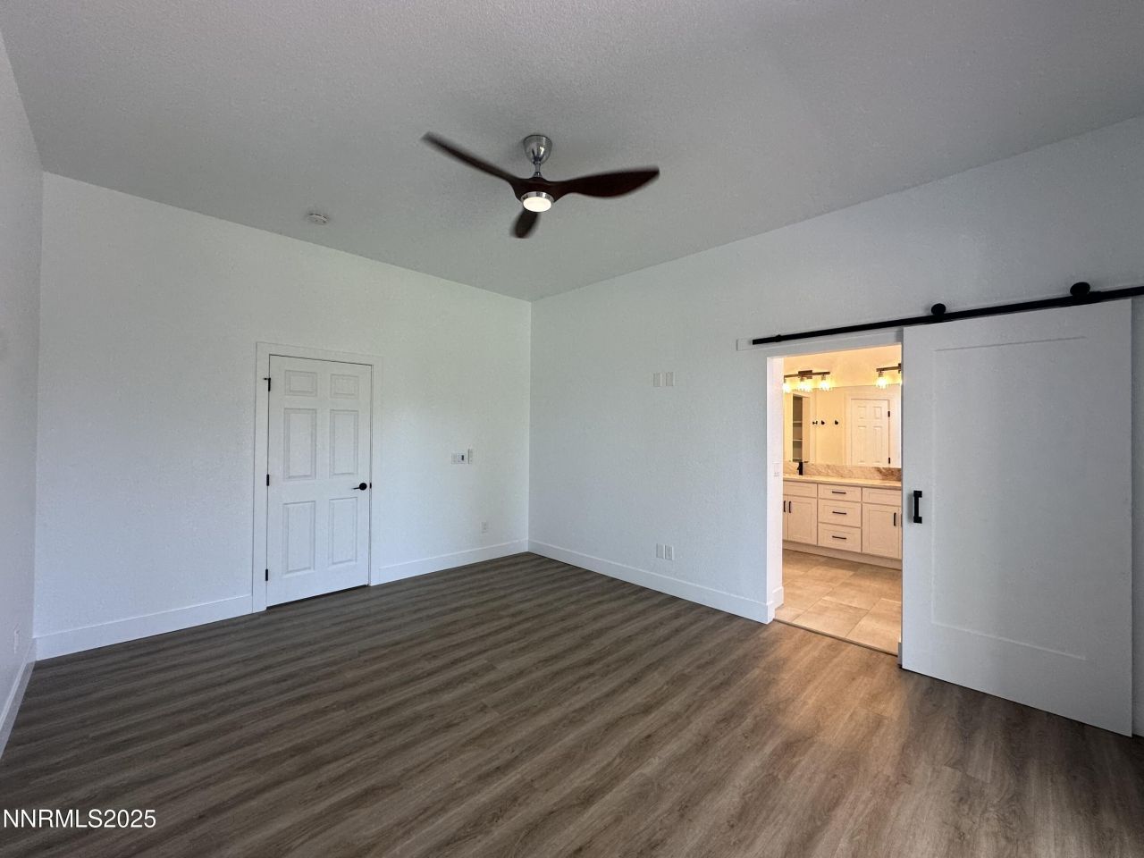 9533 Steep Climb Court, Reno, NV 89521 Photo