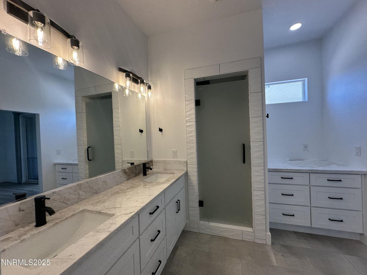 9533 Steep Climb Court, Reno, NV 89521 Photo