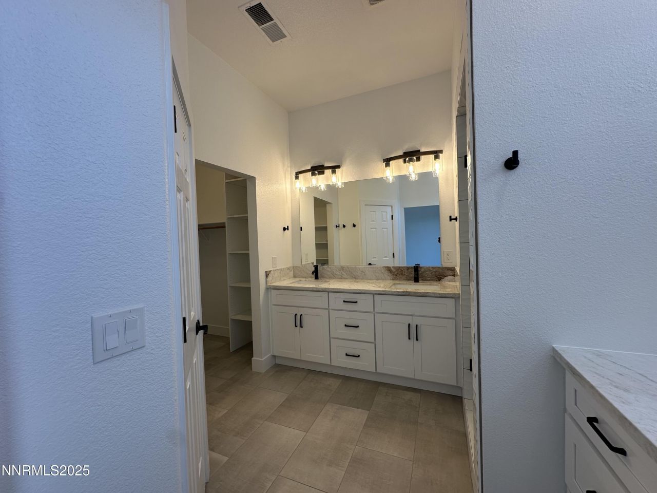 9533 Steep Climb Court, Reno, NV 89521 Photo