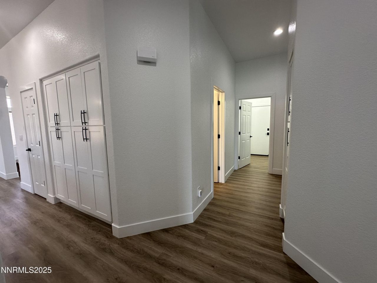 9533 Steep Climb Court, Reno, NV 89521 Photo