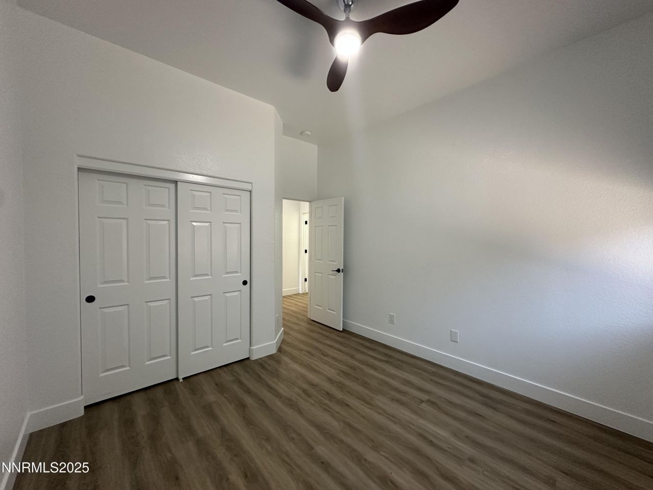 9533 Steep Climb Court, Reno, NV 89521 Photo