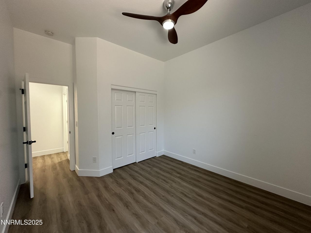 9533 Steep Climb Court, Reno, NV 89521 Photo