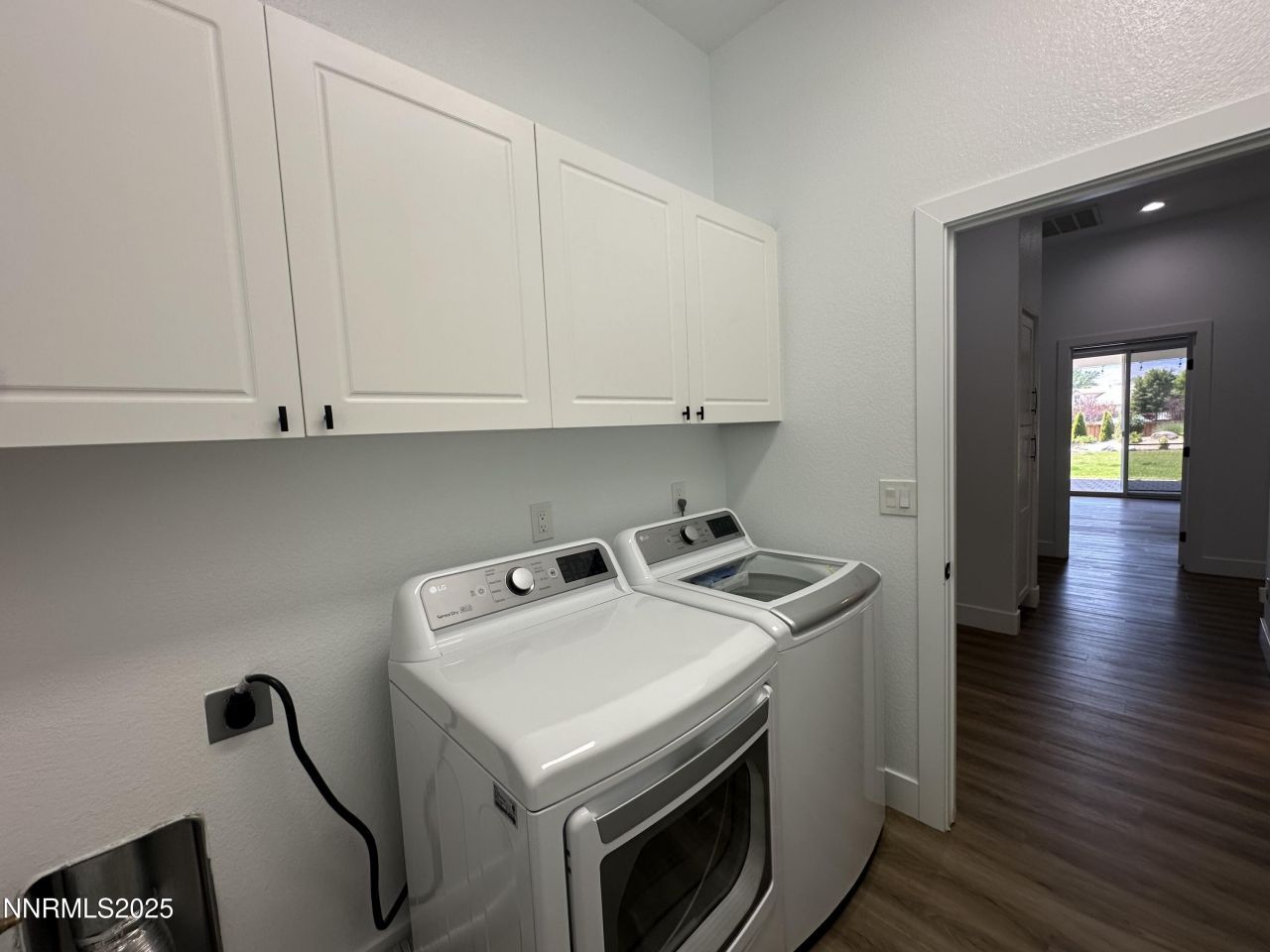 9533 Steep Climb Court, Reno, NV 89521 Photo