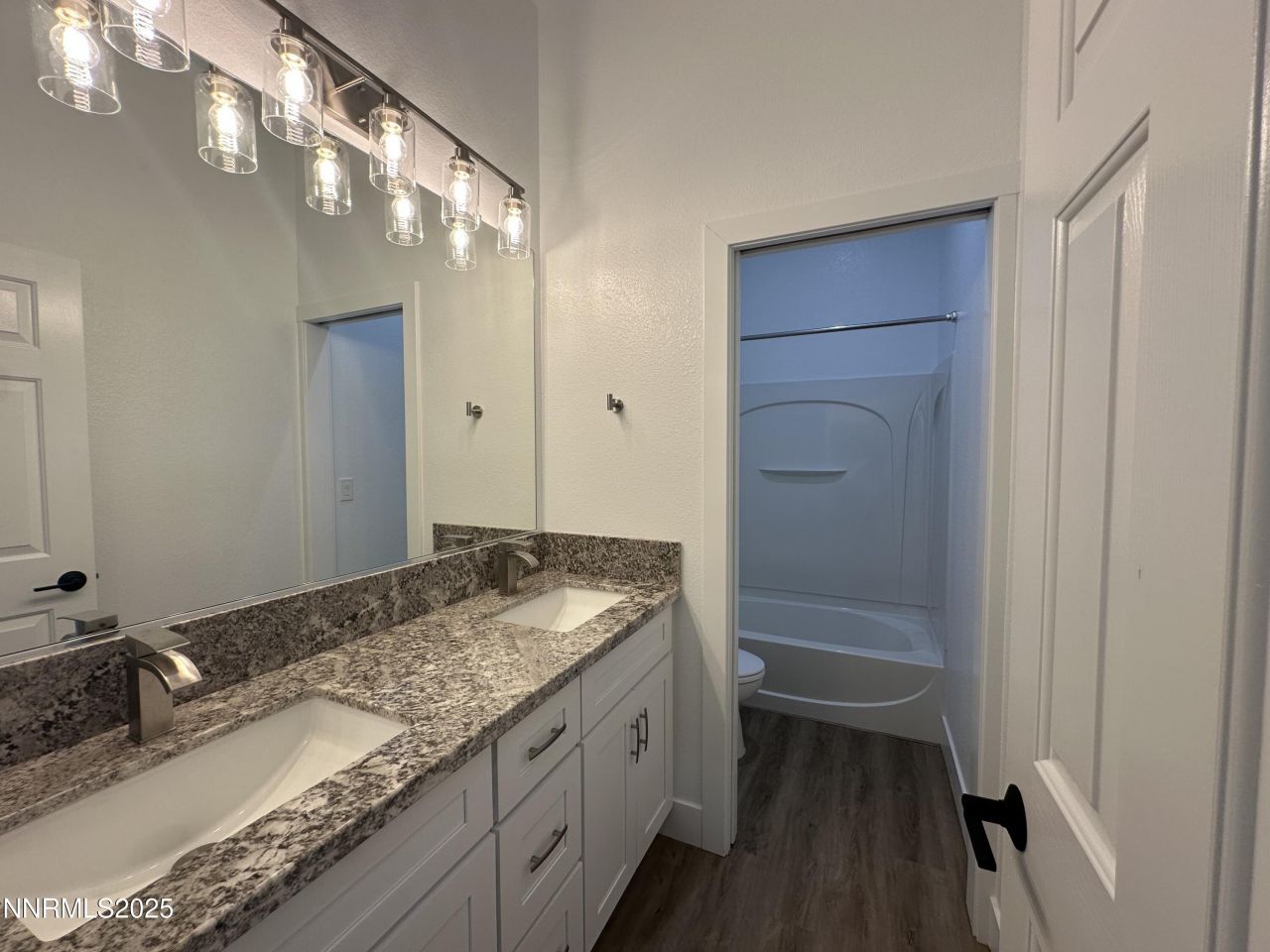 9533 Steep Climb Court, Reno, NV 89521 Photo