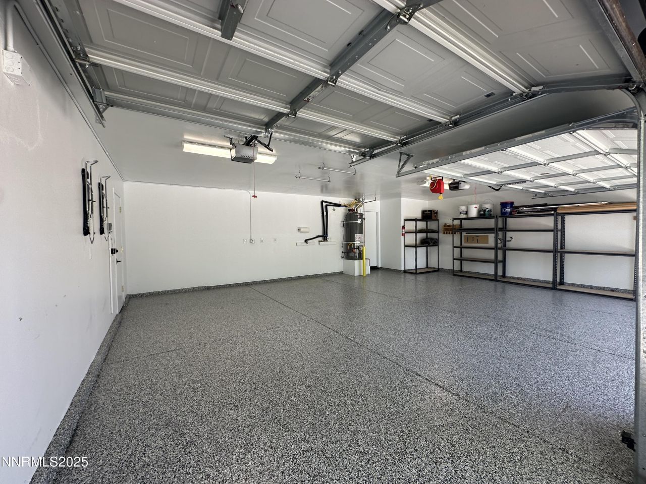 9533 Steep Climb Court, Reno, NV 89521 Photo